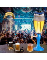 BARRAID Amazing Cup Dispenser Liquor/Bee...