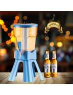 BARRAID HOEGAARDEN 3L Beer Tower/Dispens...